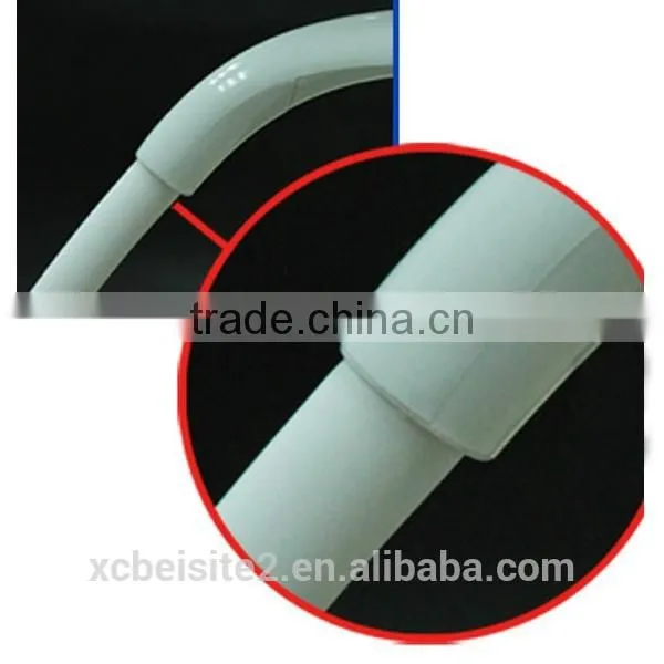 Hot Sale Morden Touch Switch Usb Led Desk Lamp photo-4