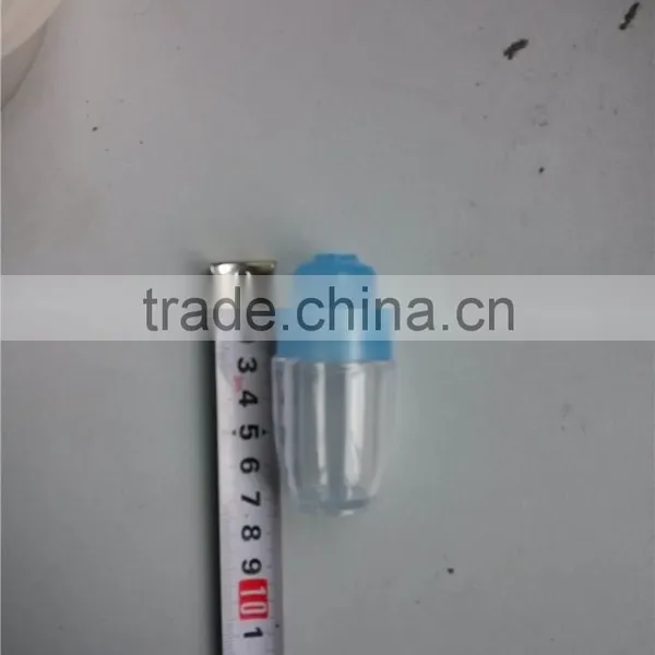 Salt Dispenser /Salt Sprinkler photo-3
