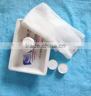 Fine Magic Tissue photo-4