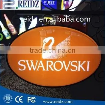Advertisement Product Outdoor Sign Light Box for Advertising photo-5