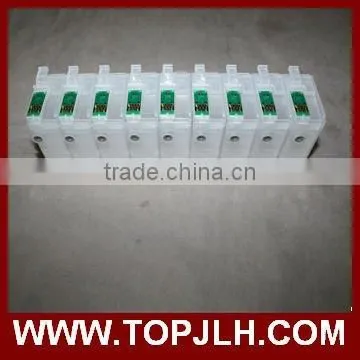 Website Hot Selling Refillable Ink Cartridge for Epson Surecolor photo-4