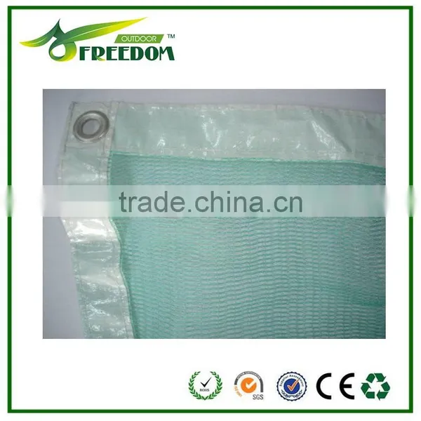 Different Size Shade Cloth Prices photo-2
