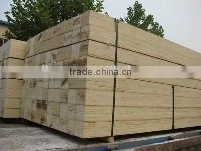 Pine Wood Strips/decorative Wood Strip/natural Wood Strips photo-4