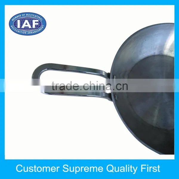 China Oem Plastic Die Mould Manufacturer for Basin photo-6