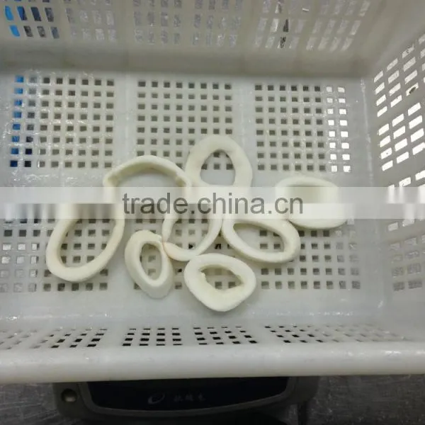 Mix of Seafood photo-6