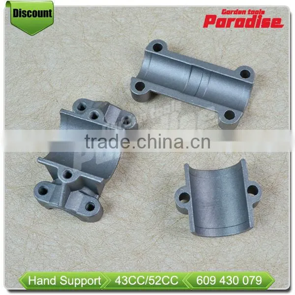 26MM 28MM Diameter Brush Cutter Spare Parts Handle Holder photo-2