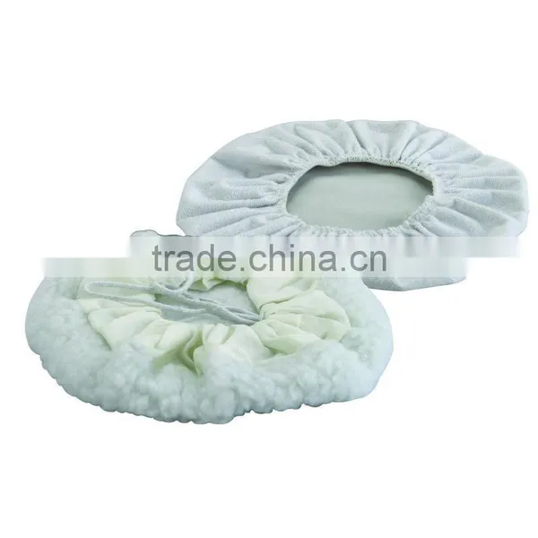 1200w 180mm Angle Polisher With CE/GS photo-3
