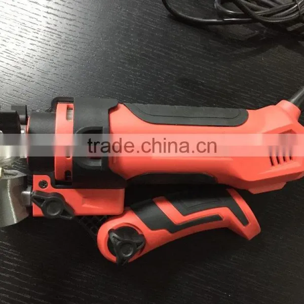 Twist-A-Saw Multi Tool photo-6