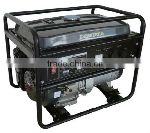 Gasoline Generator
