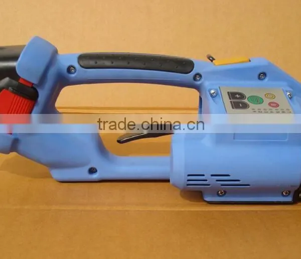 Strapping Tool /machine photo-5