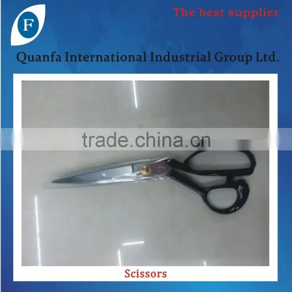 Scissors photo-2