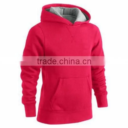 Hoodies and Sweatshirts photo-3