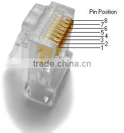 12V LiFePO4 Battery 45AH With Smbus, UL, FCC, IEC62133 Approved photo-4