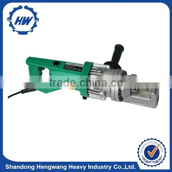 Cheap Price Steel Cutting Machine Handhold Steel Cutting Machine Price photo-2