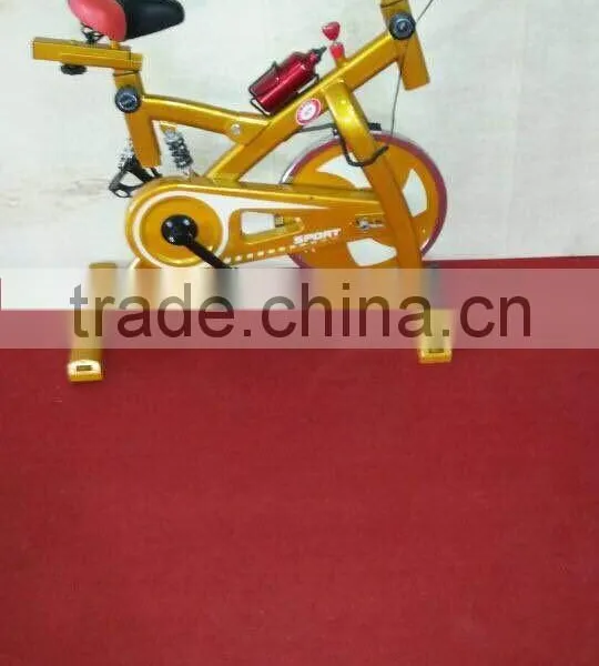 INDOOR EXERCISE BIKE SPIN BIKE EXERCISE BIKE