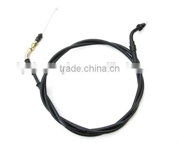 Flexible Shaft/Good Quality Flexible Shaft/Antenna Cable/Cheap Price Shaft Cable photo-2