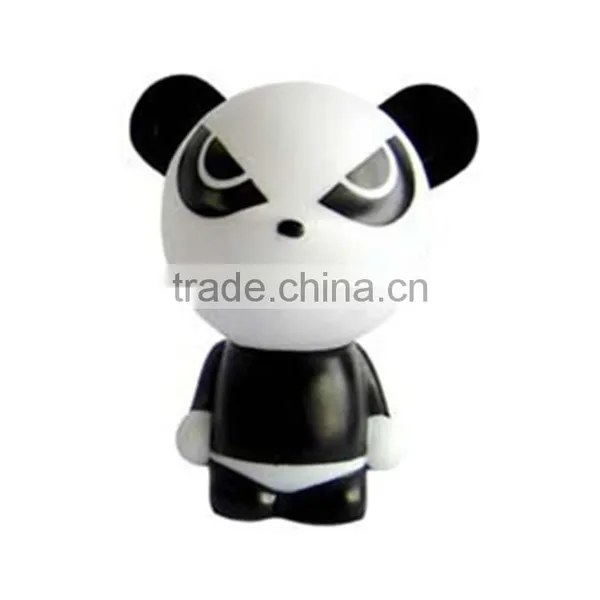 2016 Newest Baby Toys&Plastic Toys for Baby &Funny Baby Toys photo-5