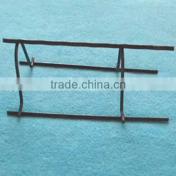 Slab Bolster and Beam Bolster,Metal Slab Bolster,upper Slab Bolster
