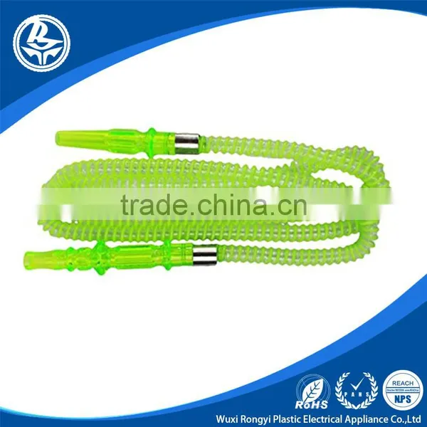 Plastic Hookah Hose photo-3