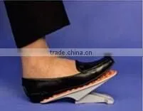 EZ- STEP Foot Pedal Foot Exercise Ankle Exerciser Ankle Pedal photo-3