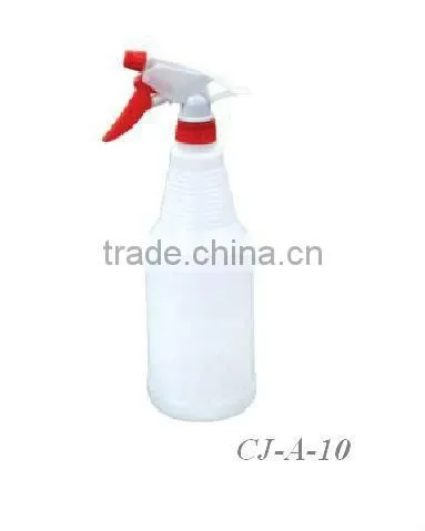 Trigger Sprayer 1000 ml