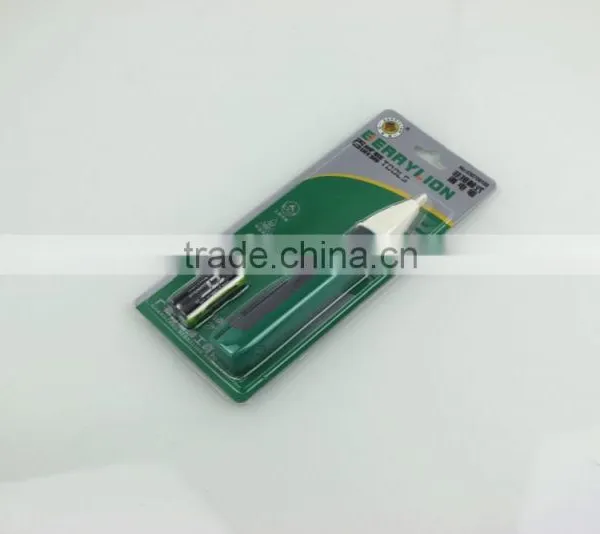 BERRYLION High Sensibility Non-contact Voltage Tester for Sale photo-4
