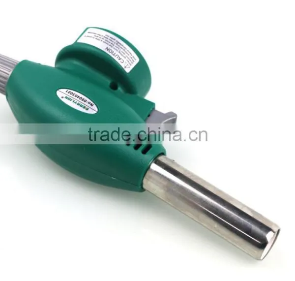 BERRYLION Reasonable Price Torch for Home Use for Sale photo-2