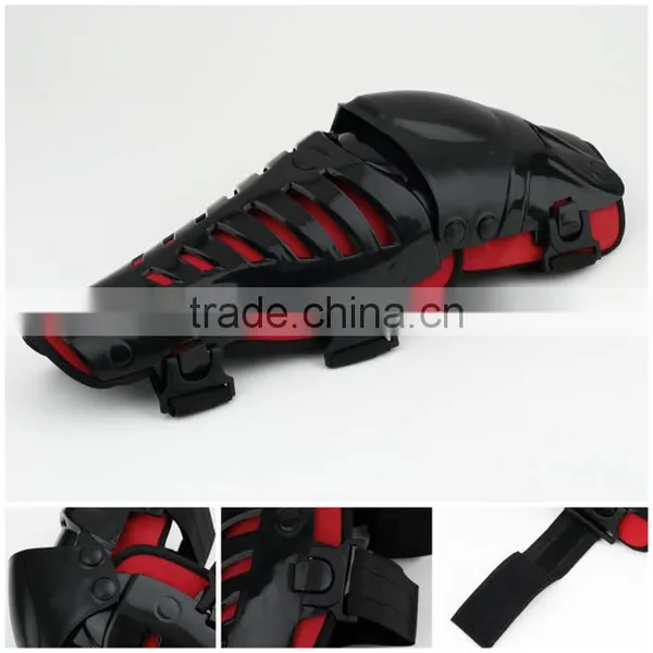 Hot Motorcycle Racing Motocross Plus Size Knee Pads Wholesale Protector Guards Protective Gear Work Knee Pads