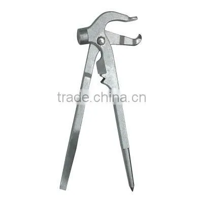 Wheel Weight Balance Plier