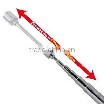 5 In 1 Hook Tools photo-5