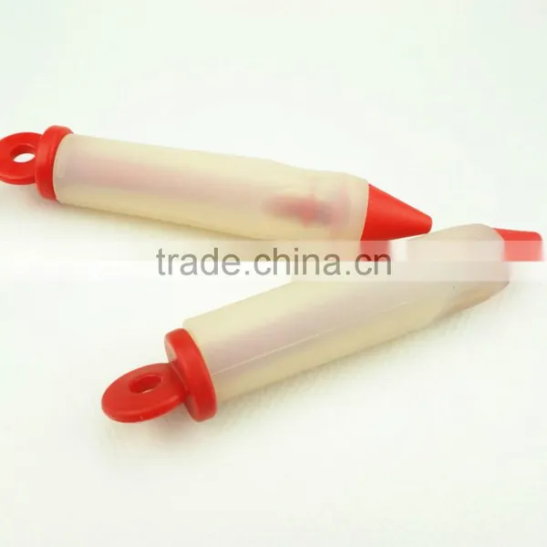 16047 Food Grade Silicone Decorating Pen photo-2