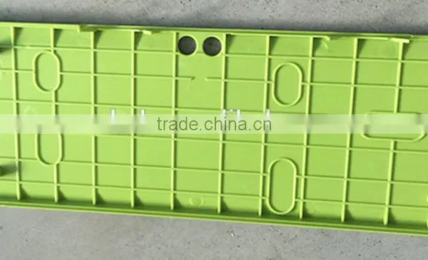 Cheap Molded Shower Base photo-3