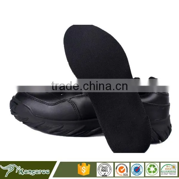 Used Military Outdoor Hiking Boots Waterproof photo-6