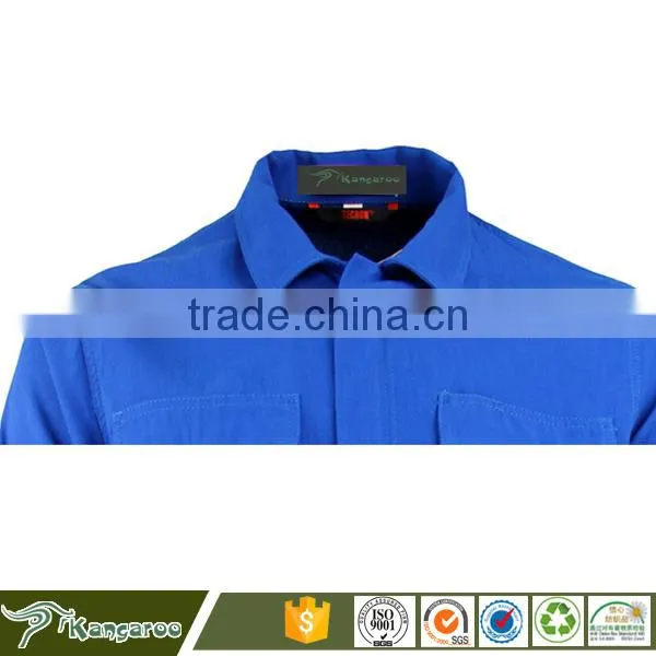 Engineering Uniform Electrician Workwear photo-5