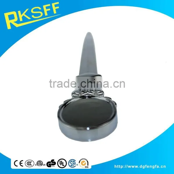 Today's Hot Sale Good Quality Cheap Letter Opener photo-6