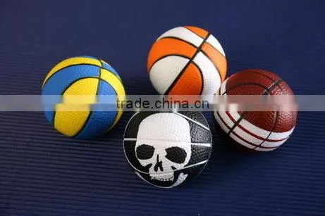 Customized Printed Mega Soccer Ball photo-6