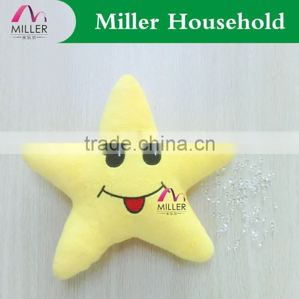 Decorative Fragrance Car Hanging Toy