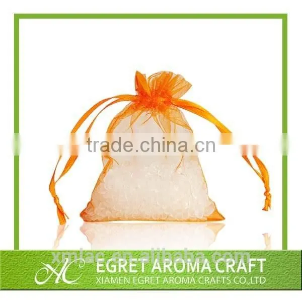 Best Selling Items Room or Office or Toilet Aromatic Beads for Air Freshener photo-2