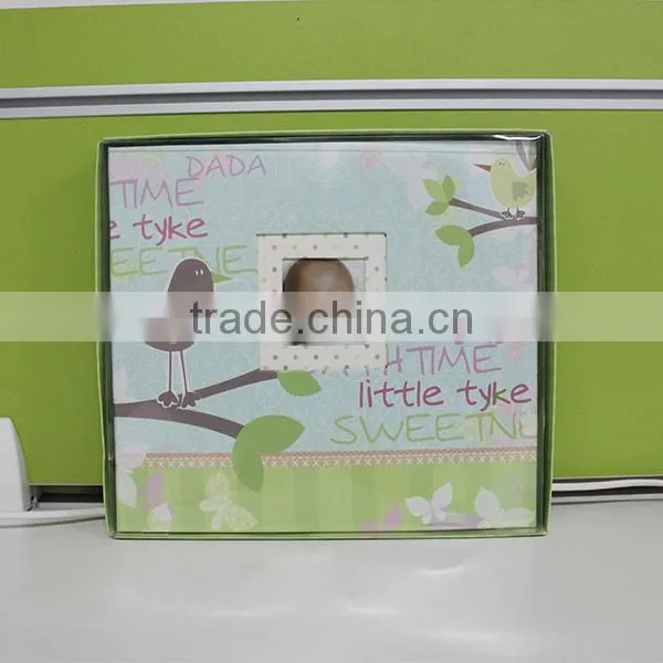 12x12 Photo Album, Photo Albums Walmart, Latest Wedding Photo Album photo-6