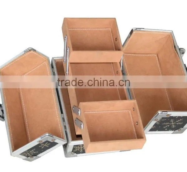 Yiwu Trade Agent Buying Agent Bags Buying Agent photo-5