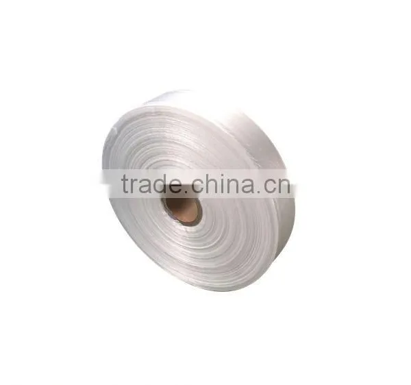 Blister Film Rolls for Automatic Packaging Machines photo-5
