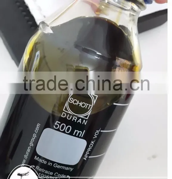 Perfect Fragrance of Agarwood Oil, Vietnam Best Oud Oil, Excellent Using as Perfume photo-2