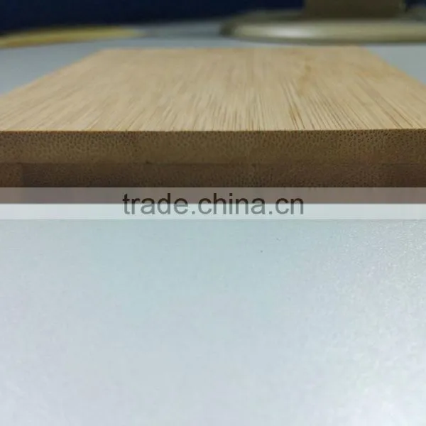 2500x1250x500mm Kanger 3 Layer Parquet Plywood photo-2