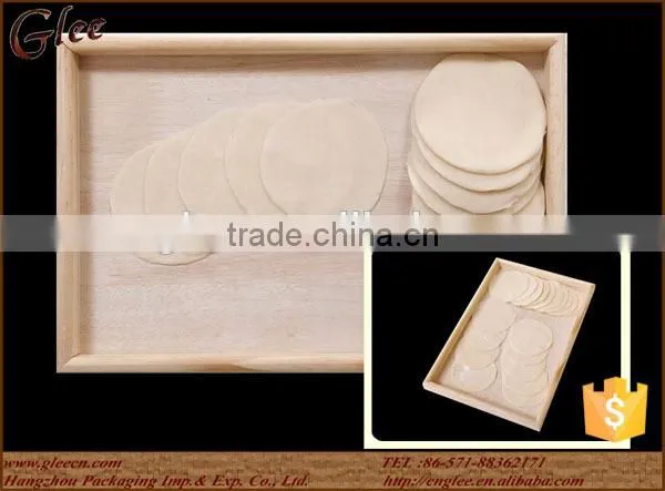 Simple Style Cheap Tray photo-3