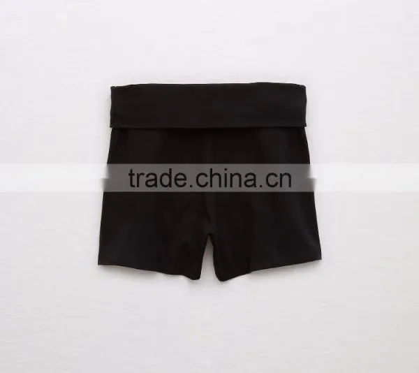 Blank Board Shorts Wholesale Blank Sweat Shorts Women Wholesale Custom Icing Shorts Wholesale High Quality photo-2
