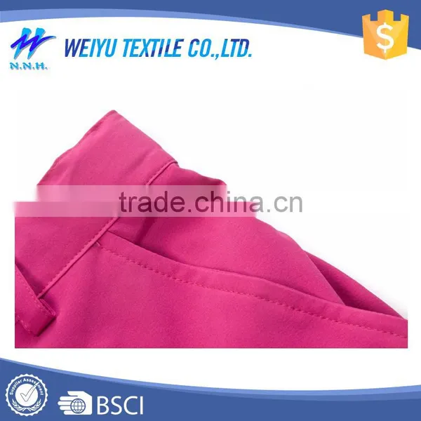 Casual Mens Waterproof Cargo Short Pants Bulk Selling photo-4