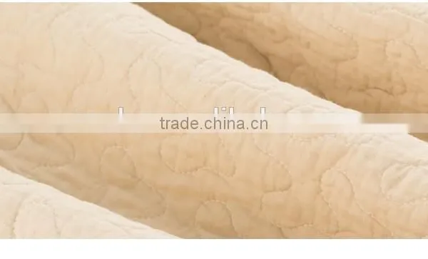 Bedspreads 100% Cotton Material, Sofa Cover of Bedspread,stiching Bedspread photo-3