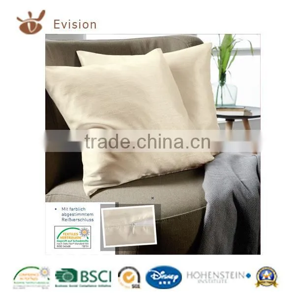 Cushion Cover With Different Desing and Fabrics for Choice,new Designs photo-3