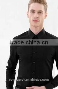 Made to Measure Shirts, Men Suit MSRT0034 photo-3
