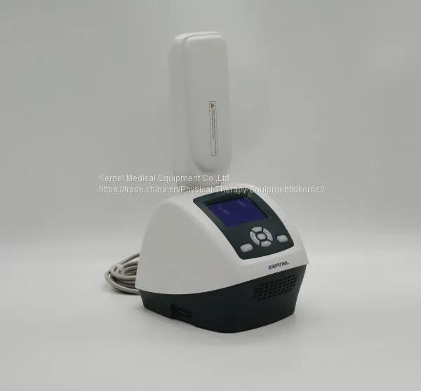 uv Phototherapy KN-4006BL From Kernelmed photo-2